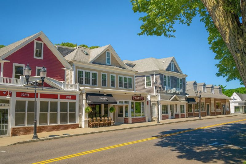 Top Bathroom Remodeling Companies in Easthampton, MA